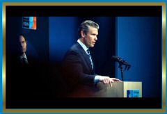 2025-062512.35.46 AM.jpeg